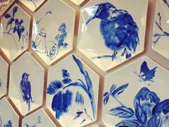 -浙江安吉JW万豪酒店·万豪中餐厅