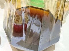 -北塘海鲜·天津菜(大光明桥旗舰店)