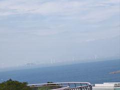 -东澳岛
