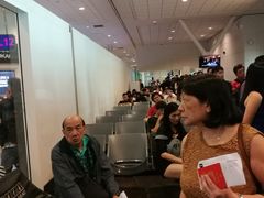 -吉隆坡国际机场