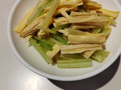 -京都饺子(双塔西街店)