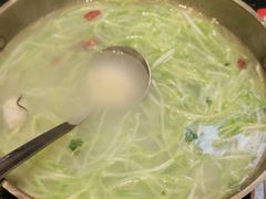 -鲜鲜·鲅鱼圈海鲜(于洪店)
