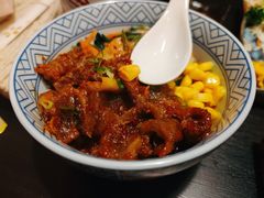 -隐月· 㐂和食屋(芝罘万达公馆店)