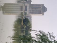 -江南大学(蠡湖校区)