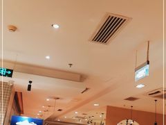 -比格比萨自助(宋家庄店)