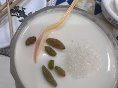 -阿拉丁新疆风味餐厅·清真(罗廊巷店)