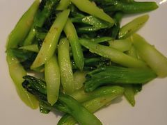 -顺味凤城·顺德菜专门店(九六广场店)