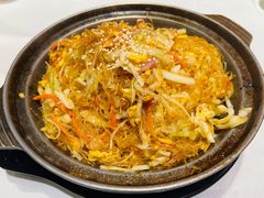 干逼粉丝-粥旺庄(芳村店)