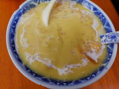 -韵姐牛奶甜品世家