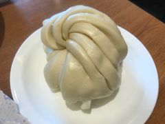 -小土豆北方菜馆(方庄店)