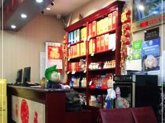 -林之六八·6886大连老菜馆