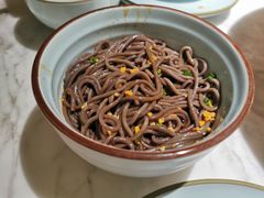 -青花椒花椒鱼(合生汇店)