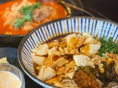 -多味居(剪子巷店)
