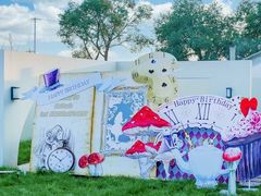 -京兆尹(雍和宫店)