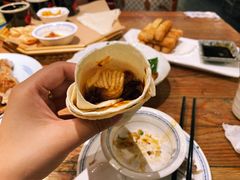 -符离集餐厅(万象城店)