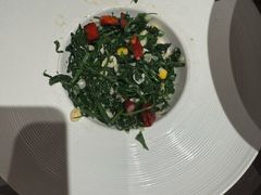 -大秦小宴•新派西北(万象前海店)