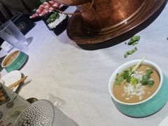 -东来顺饭庄(新源里店)