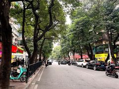 -非遗·老山合·潮汕特产猪头粽(龙眼南店)