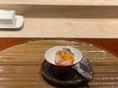 -旬怀石料理(嘉善老市店)