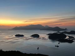 -花竹村