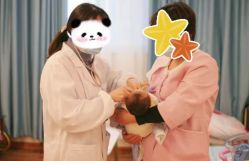 点击看大图 -爱弥儿月子中心(省医院店)