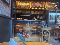 -Grande A'moo(上海万象城店)