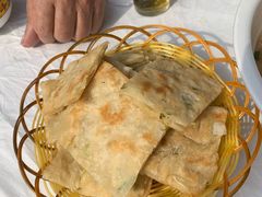 -何适山庄 ·可团建(水长城P2停车场店)