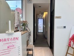-妈妈时光机医疗产后修复(南山茂业百货店)