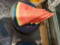 -湊湊火锅·茶憩(世博大道店)