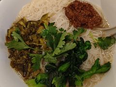 -遇见小面(江湾阳光天地店)