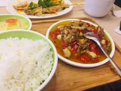 -I-YOU面缘·仁和新城店