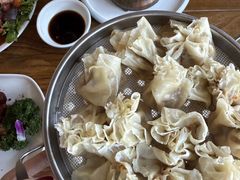 -闻香阁·清真(光荣道店)