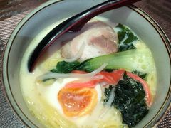 -福樱兰海鲜放题铁板烧(加州店)