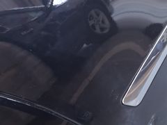 -畅通航行汽车钣金喷漆 无痕修复·局部喷漆
