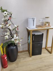 -酉嘉瑜伽YO+YOGA