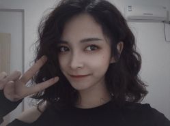 -HG美发设计沙龙