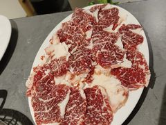 -贵宾牛·潮汕牛肉火锅(珠池总店)