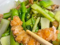 -日丰园海肠水饺·老字号大连海鲜(小平岛总店)