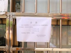 -武钢体育中心恒温游泳馆