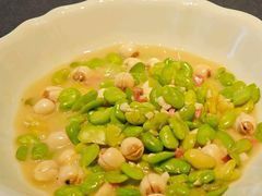 -子福慧(虹桥店)