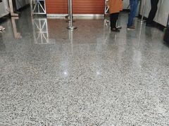 -七宝中学游泳馆