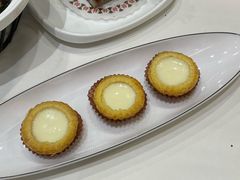 -寻味顺德·珍之宝酒楼(银钻店)