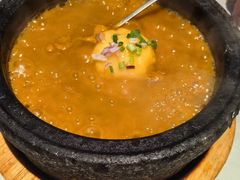 -0776食堂·京城创意菜(七里庄店)