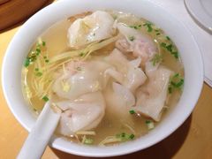 iphone_upload_pic-鼎泰丰(当代商城店)
