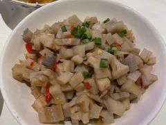 -文和友老长沙龙虾馆(化龙池店)