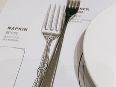 -Deer Park鹿园西餐(仁恒置地广场店)