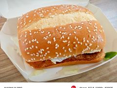 -肯德基(观前新店)