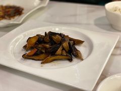 元浈鸡枞菌-光头老板·本帮菜