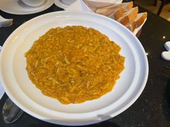 -福1039(愚园路店)