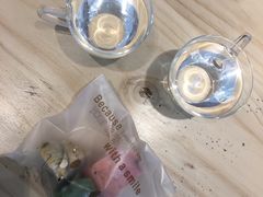 -执茶识麦(万达华府店)